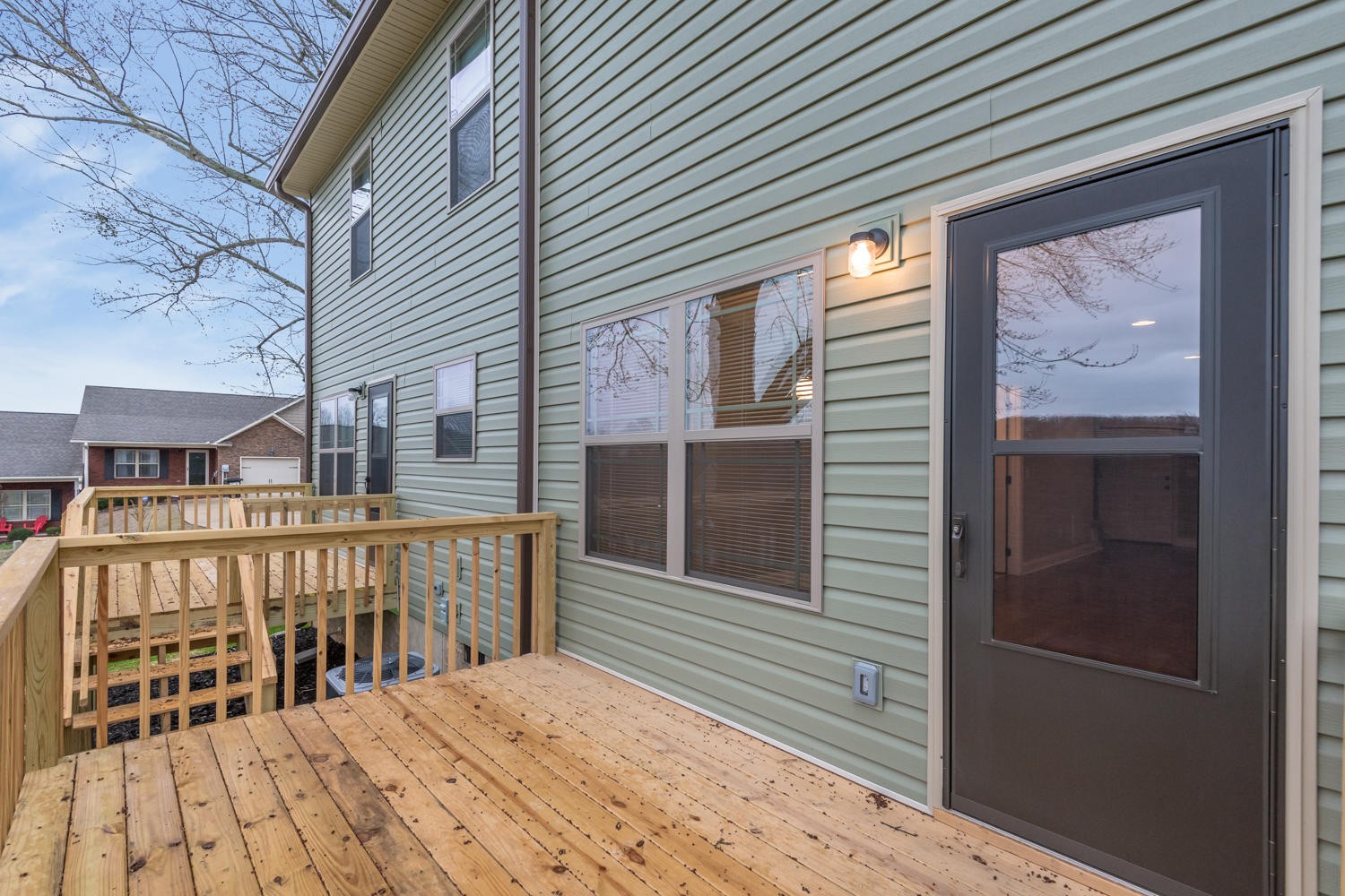 36723678 Michigan Ave Road Northeast Cleveland, TN 37323 - Photo 25 of 26