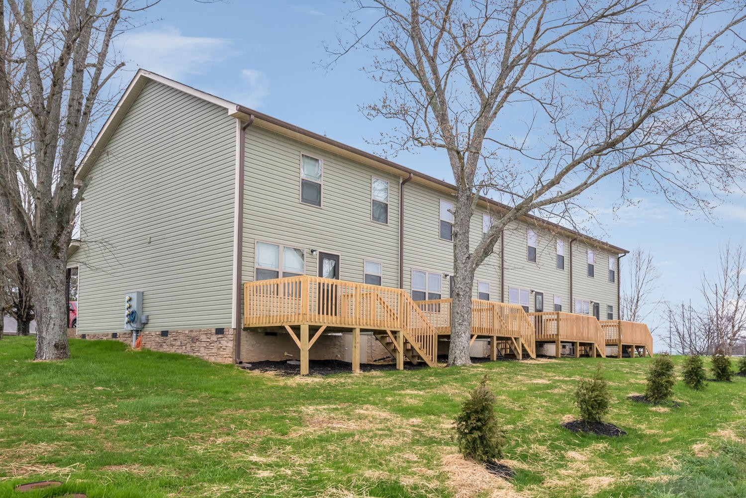 36723678 Michigan Ave Road Northeast Cleveland, TN 37323 - Photo 26 of 26
