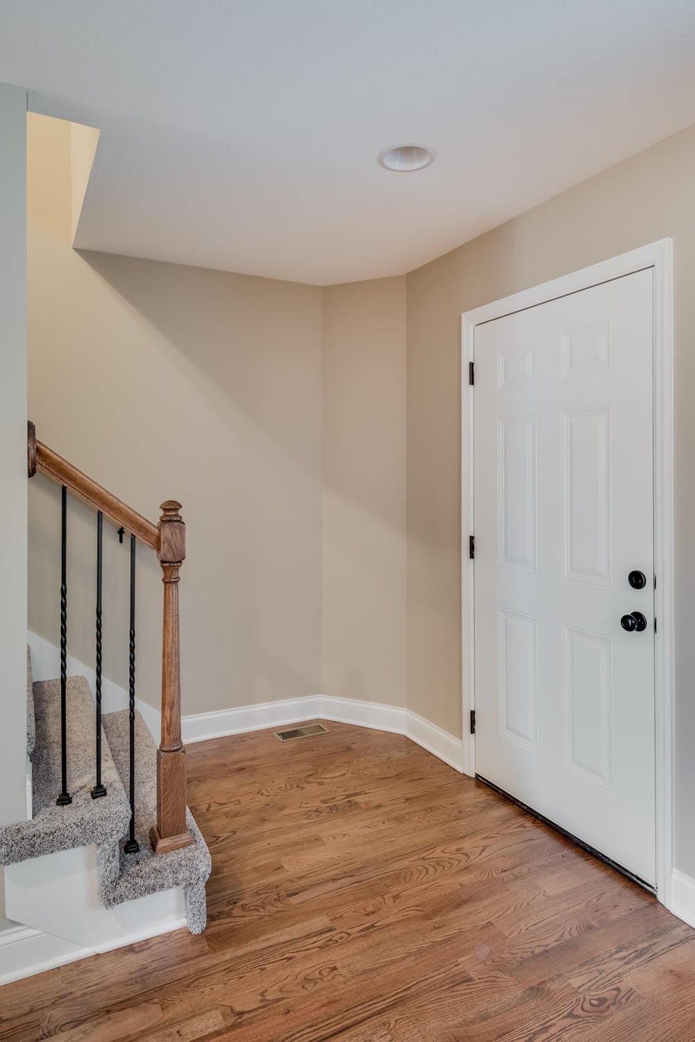 36723678 Michigan Ave Road Northeast Cleveland, TN 37323 - Photo 4 of 26