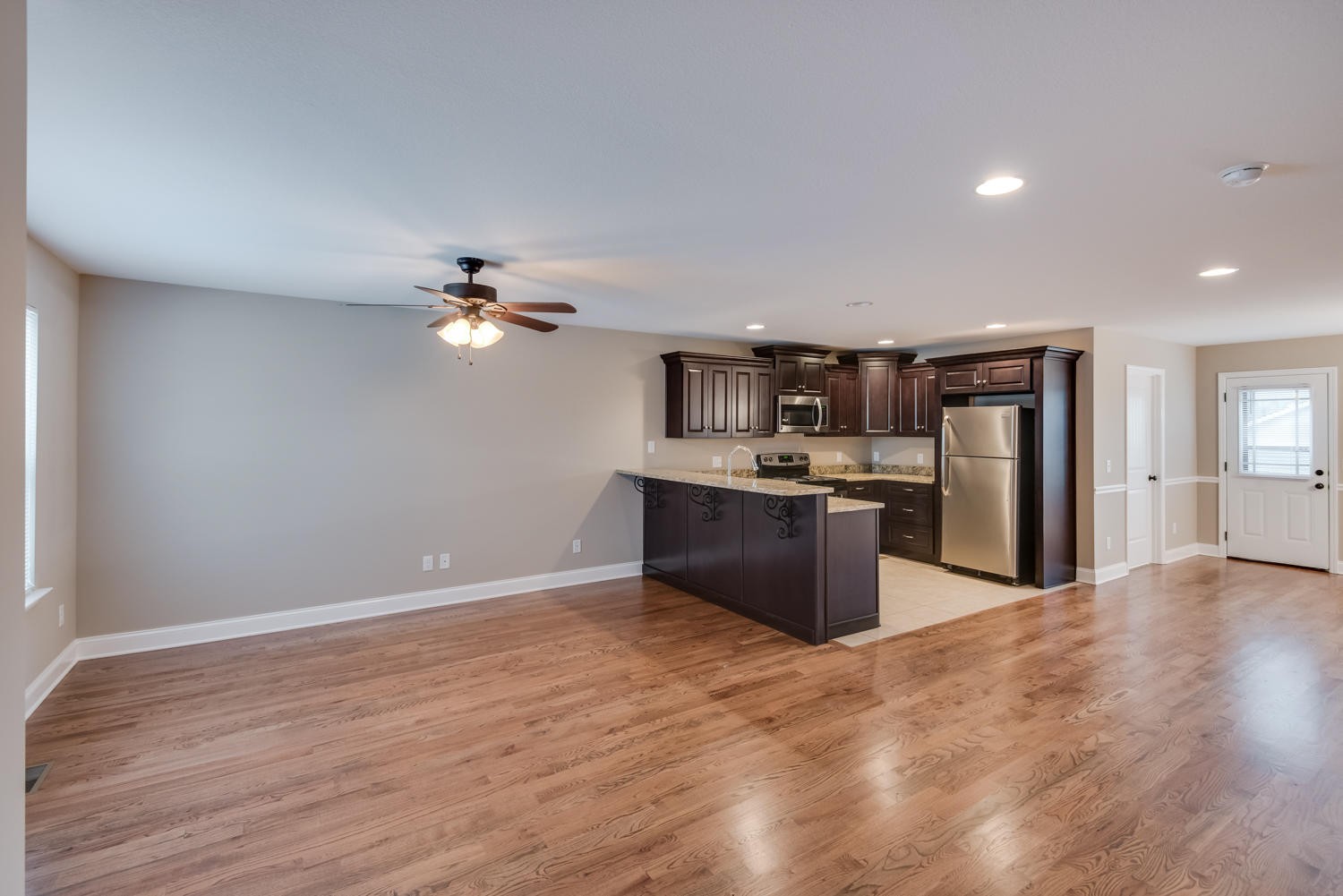 36723678 Michigan Ave Road Northeast Cleveland, TN 37323 - Photo 5 of 26
