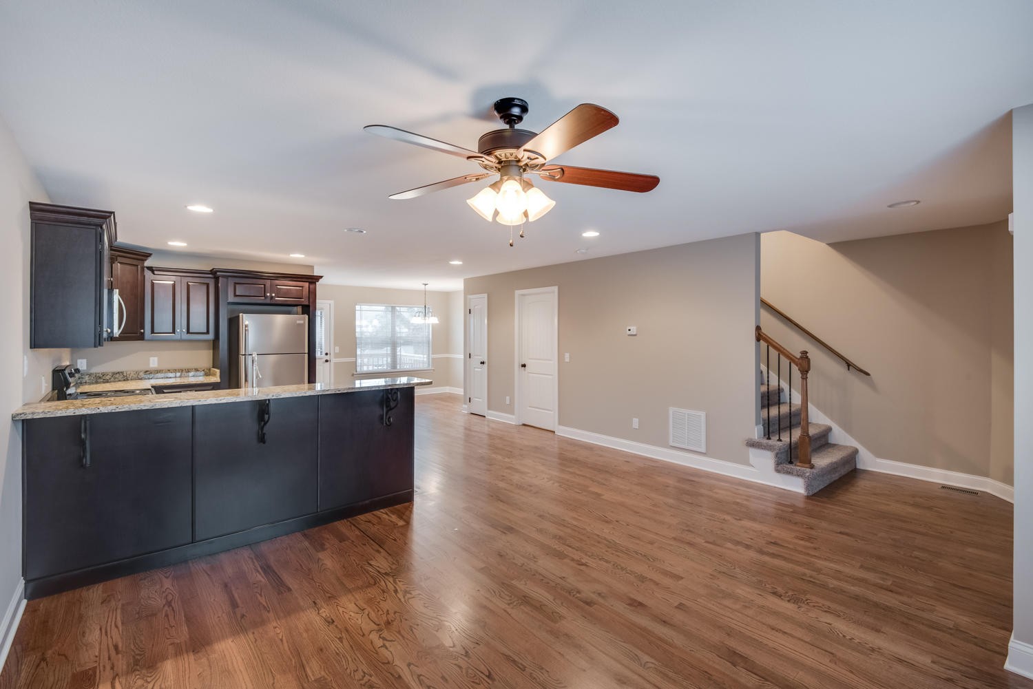 36723678 Michigan Ave Road Northeast Cleveland, TN 37323 - Photo 6 of 26
