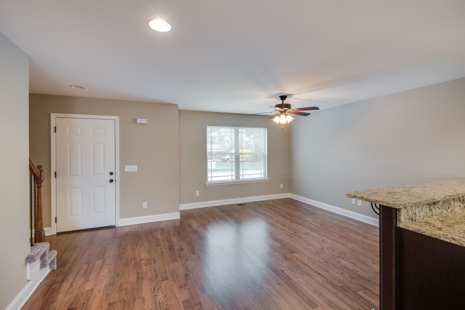 36723678 Michigan Ave Road Northeast Cleveland, TN 37323 - Photo 7 of 26