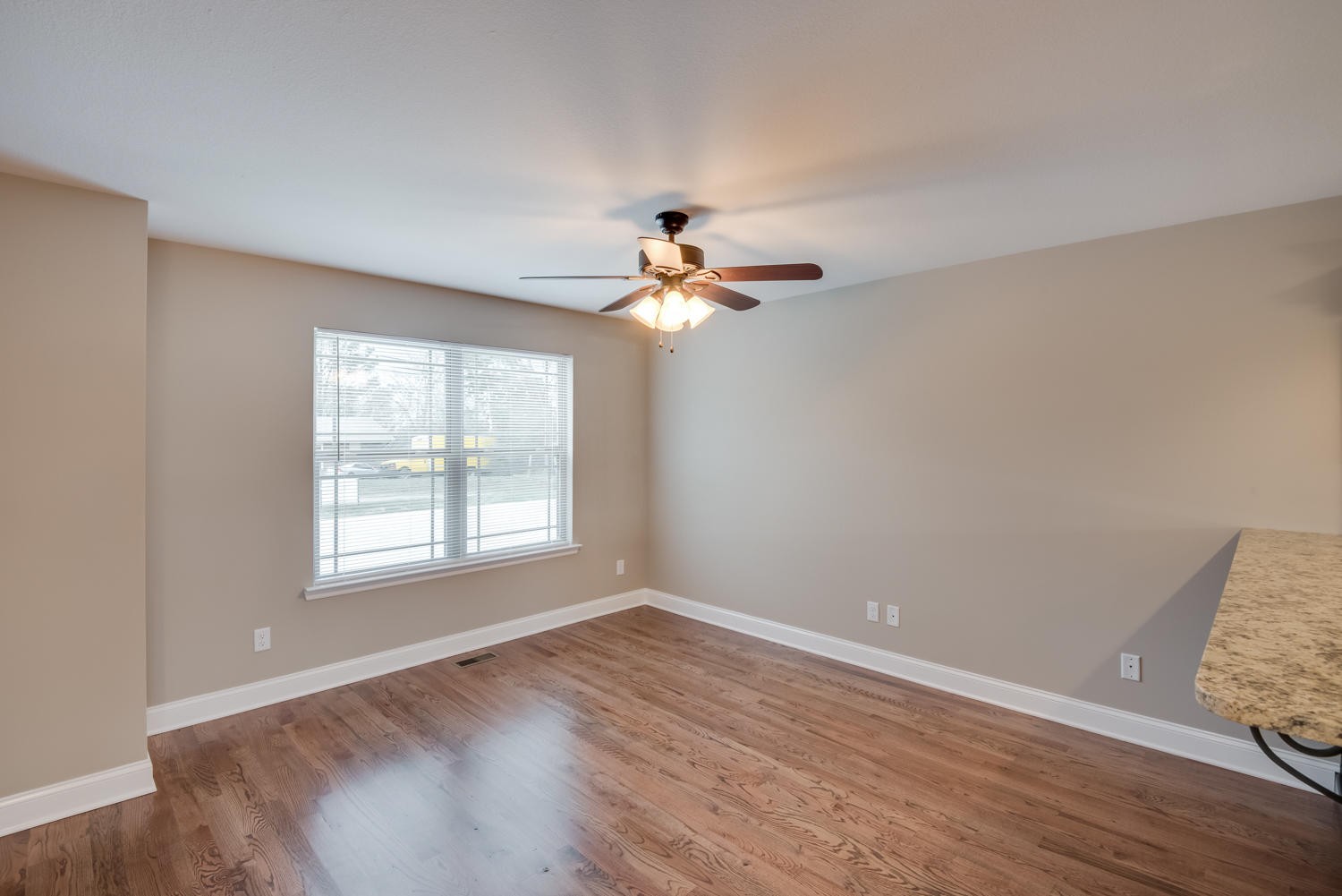 36723678 Michigan Ave Road Northeast Cleveland, TN 37323 - Photo 8 of 26
