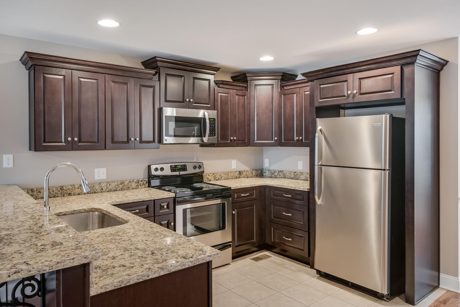 36723678 Michigan Ave Road Northeast Cleveland, TN 37323 - Photo 9 of 26