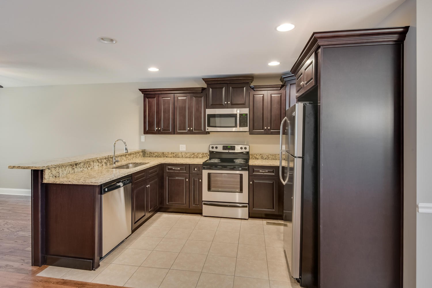 36723678 Michigan Ave Road Northeast Cleveland, TN 37323 - Photo 10 of 26