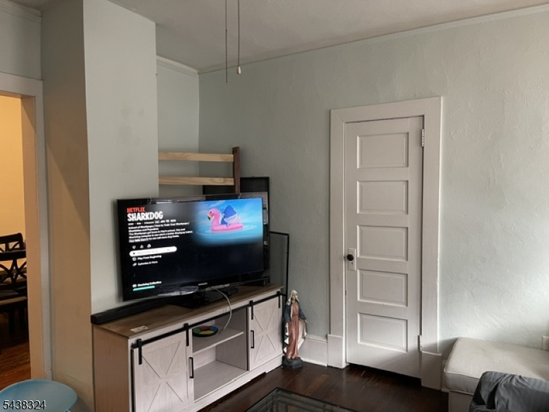 715 Main Street, Unit 2 Boonton, NJ 07005 - Photo 8 of 16