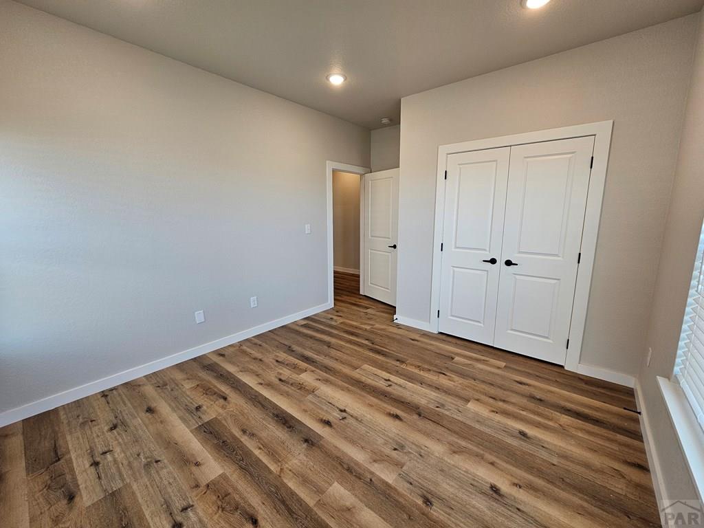 28655 County Road 24.6 Springfield, CO 81073 - Photo 15 of 19 a view of wooden floor