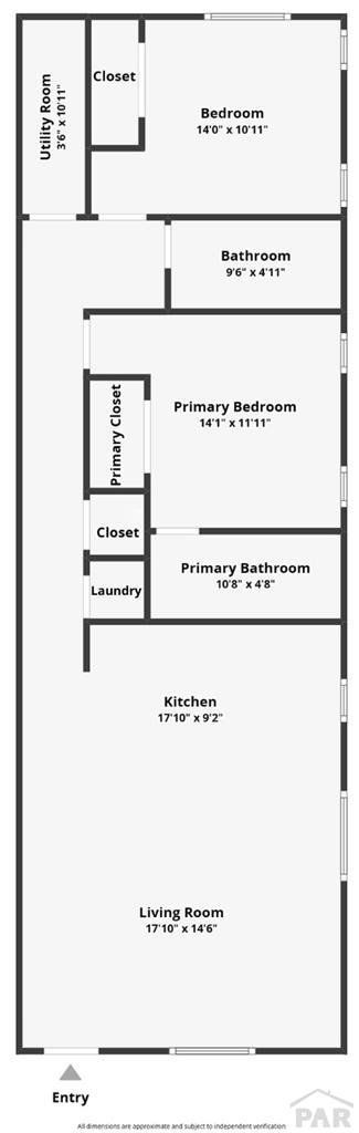 28655 County Road 24.6 Springfield, CO 81073 - Photo 19 of 19