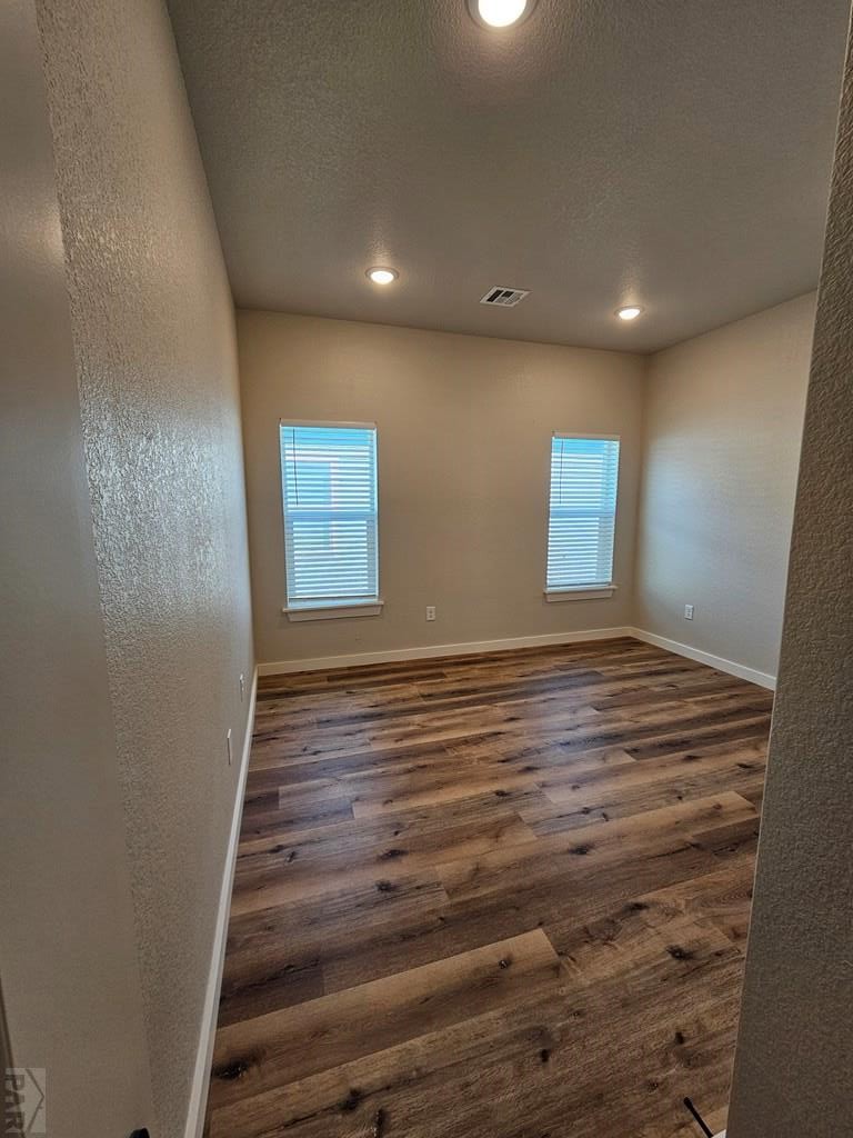 28655 County Road 24.6 Springfield, CO 81073 - Photo 8 of 19 a view of room and window