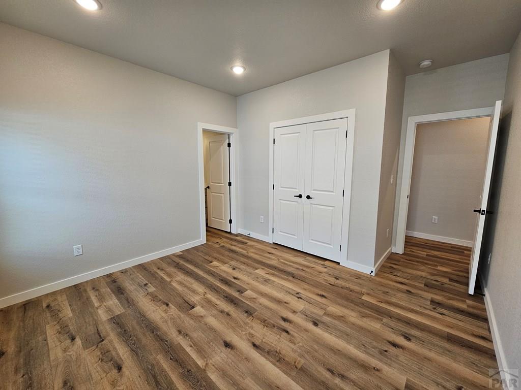 28655 County Road 24.6 Springfield, CO 81073 - Photo 9 of 19