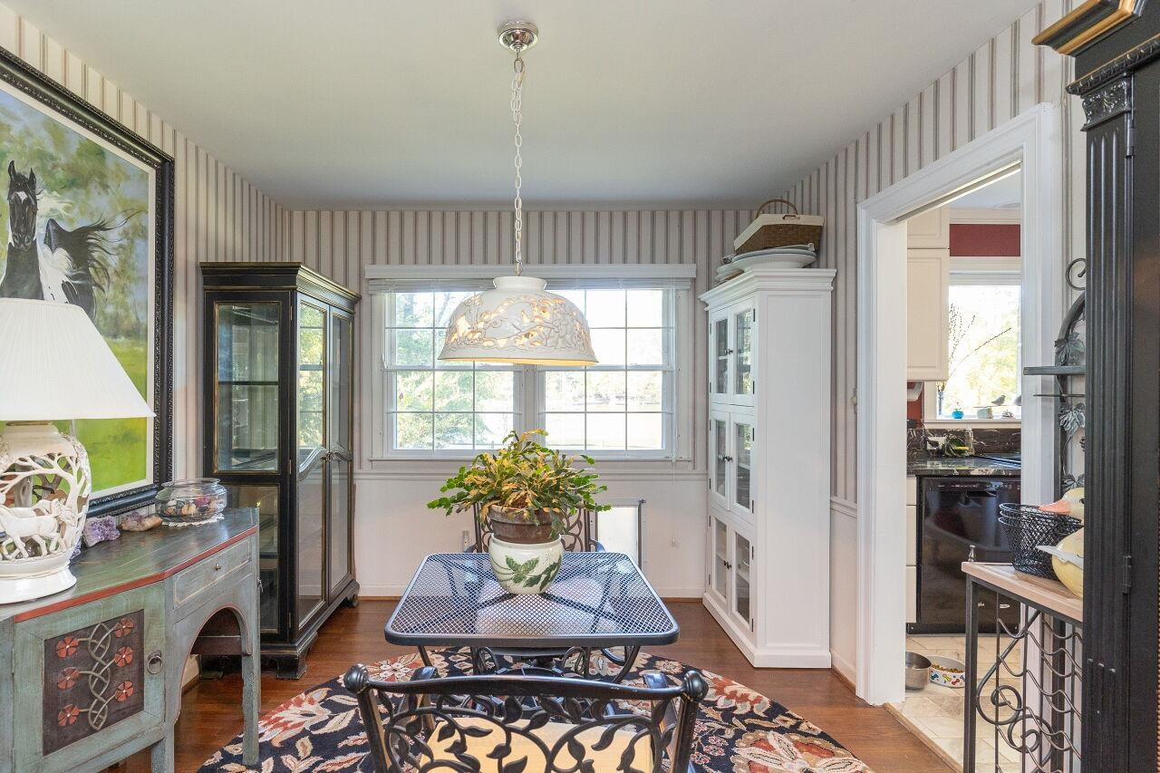 5304 Newhall Road Durham, NC 27713 - Photo 11 of 56 Photo 11