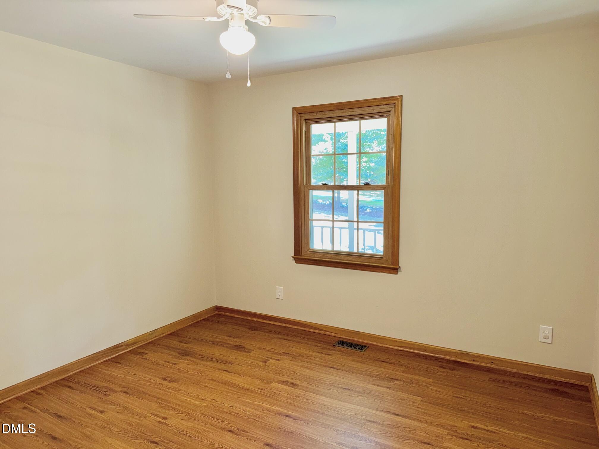 1384 Faulkner Town Road Henderson, NC 27537 - Photo 32 of 52 BR 2
