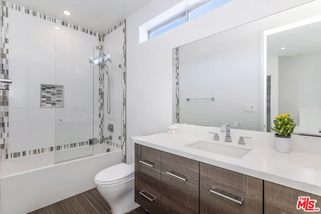 a view of balcony with two chairs