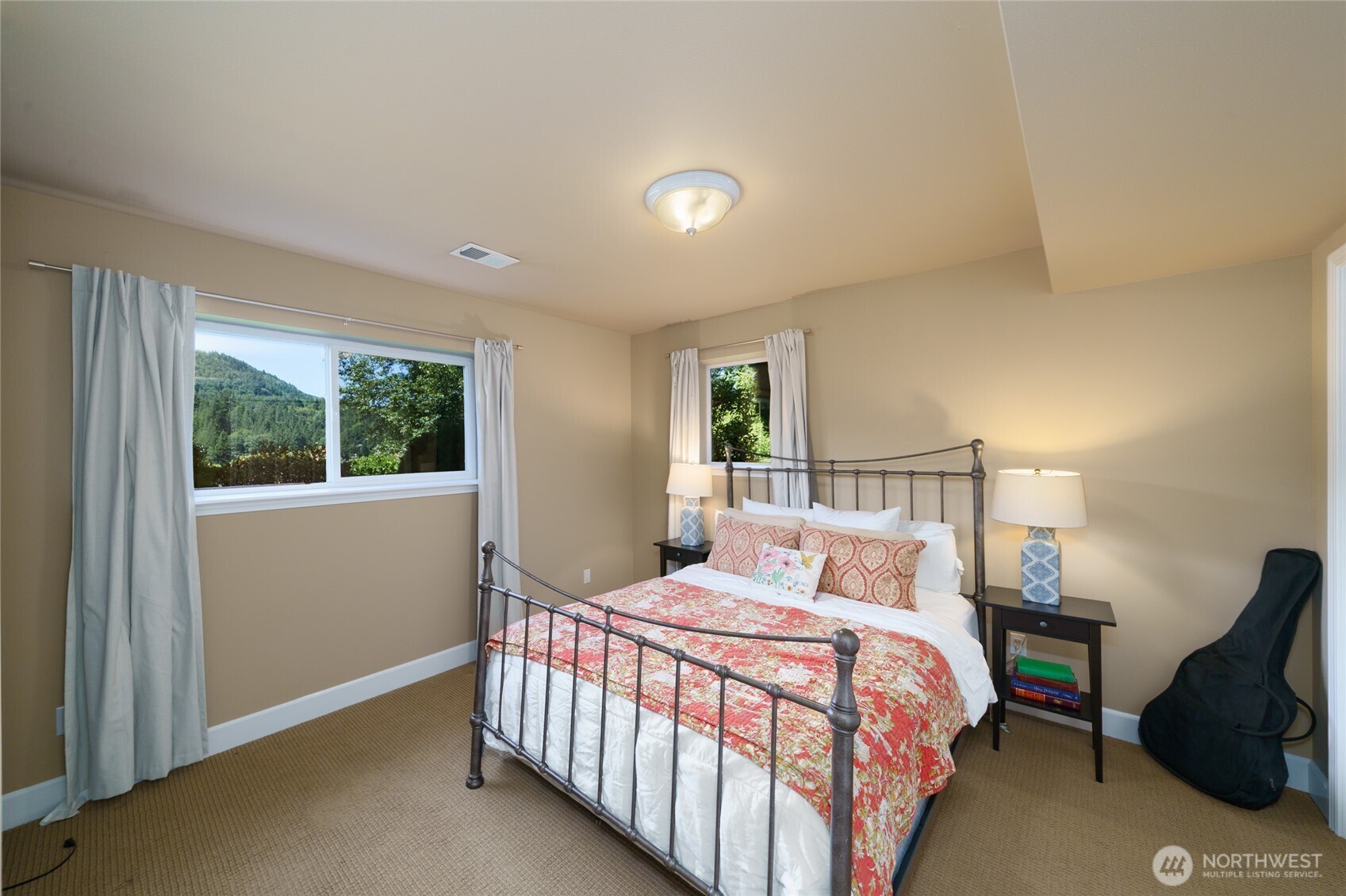 18820 Big Lake Ridge Place Mount Vernon, WA 98274 - Photo 35 of 40