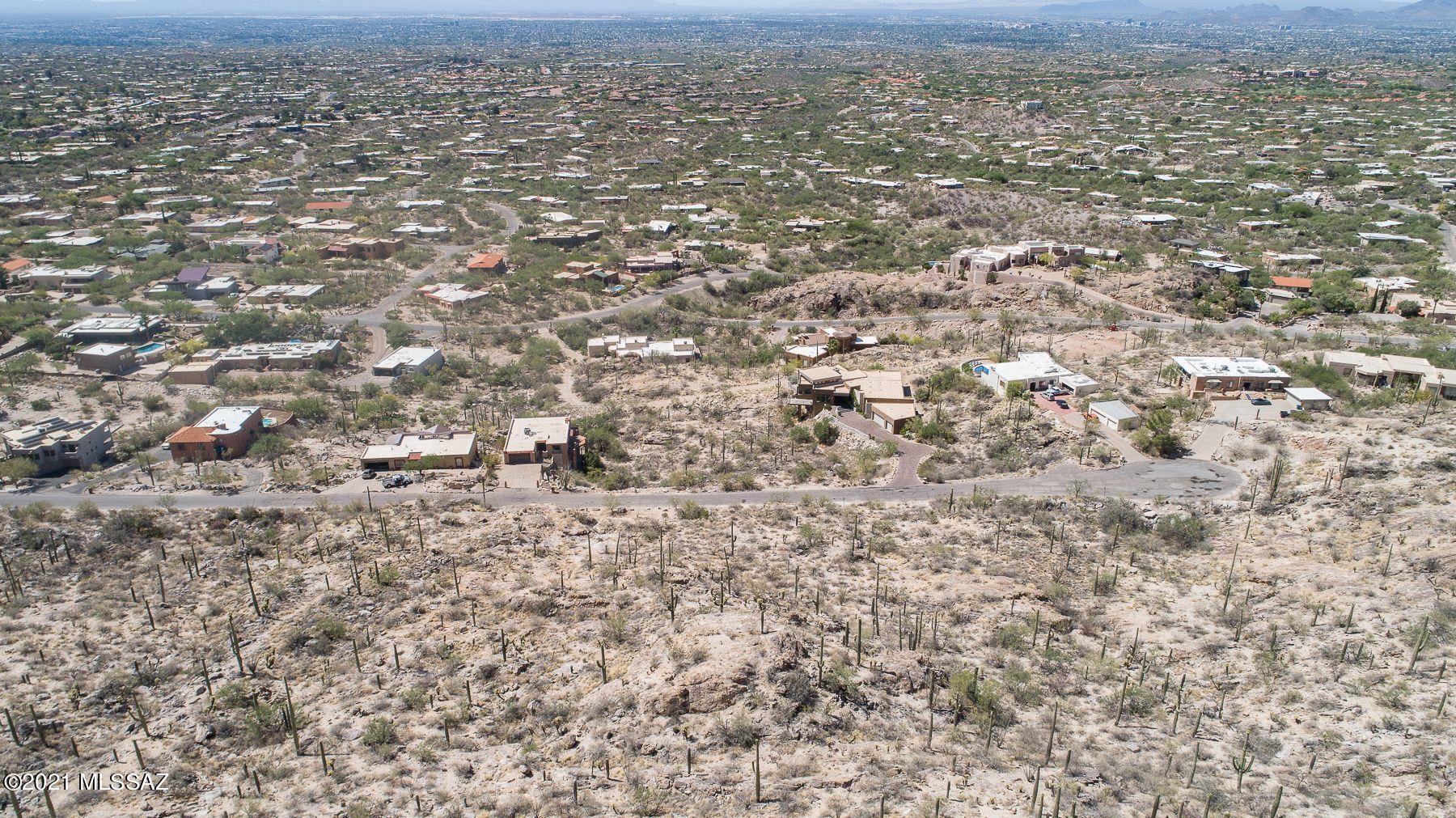 4501 East Ina Road Tucson, AZ 85718 - Photo 8 of 21 Gallery Image 8
