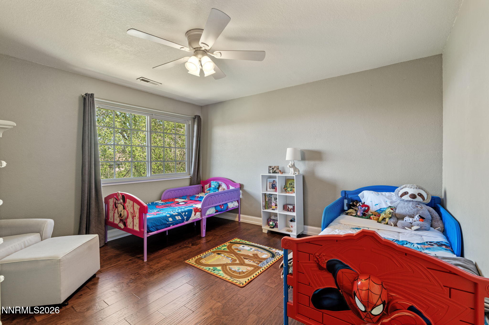 11010 Dryden Drive Reno, NV 89511 - Photo 44 of 61 47-web-or-mls-DSC04800