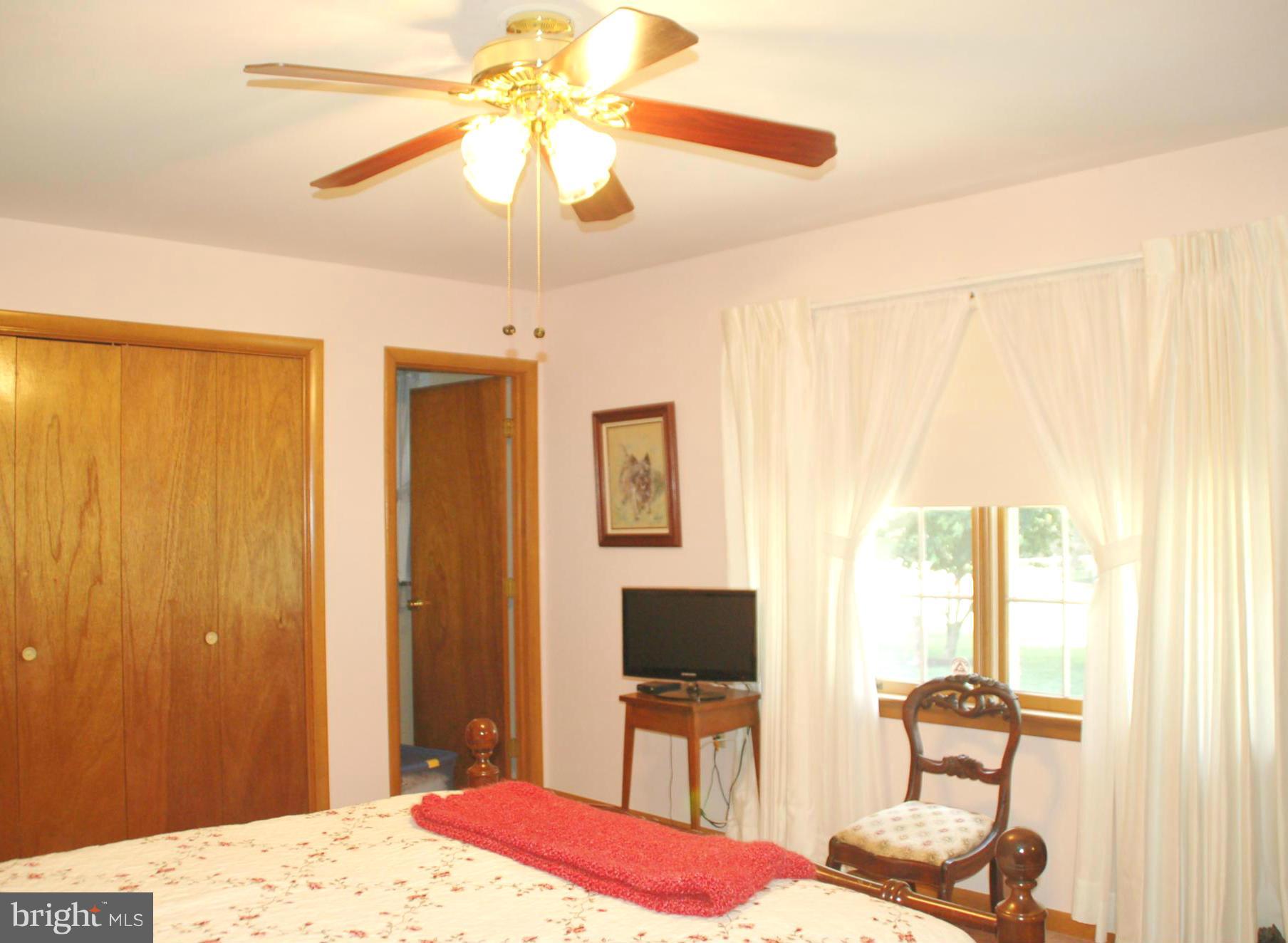 8059 Stone Ridge Drive Frederick, MD 21702 - Photo 19 of 29 Large MBR