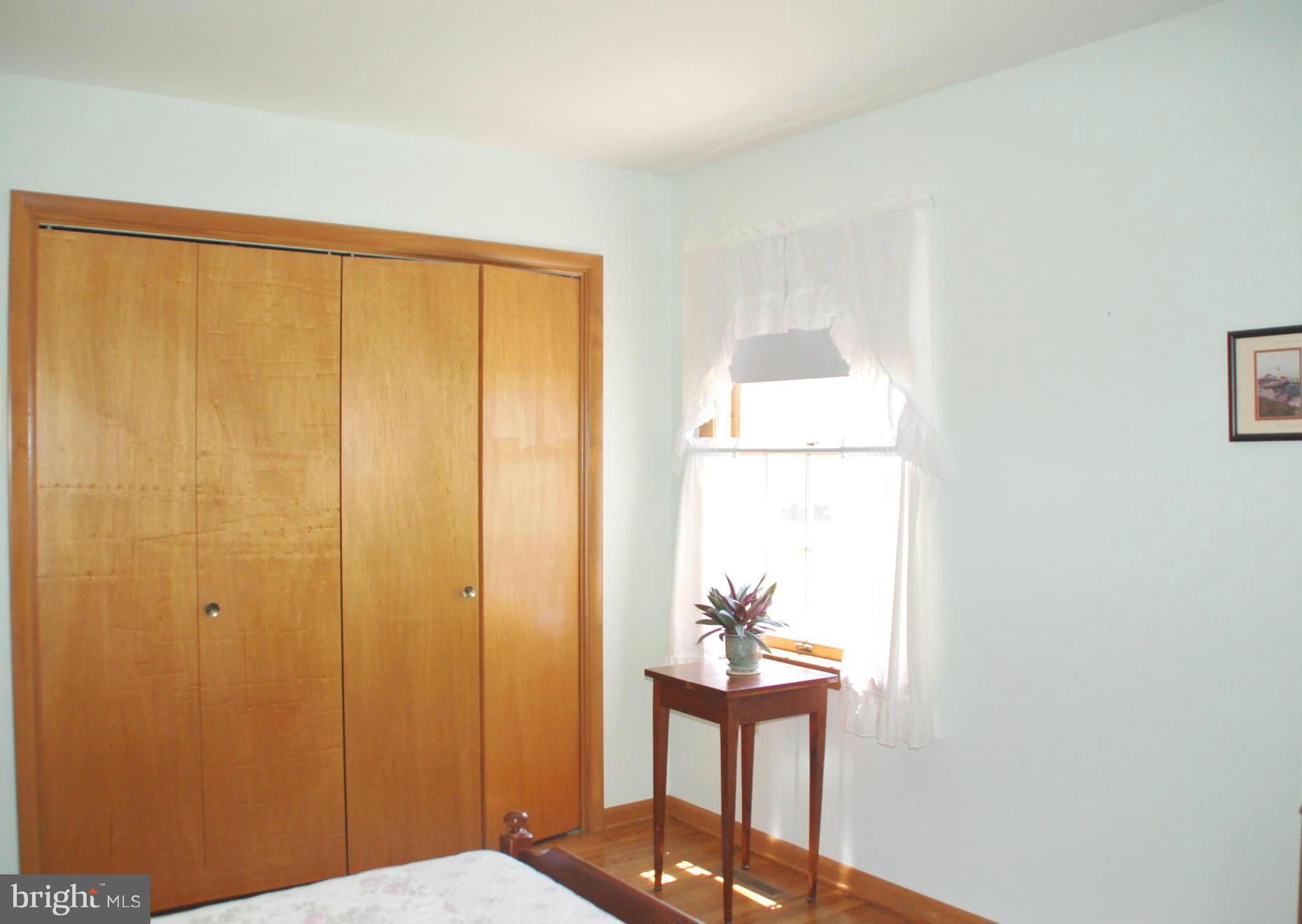 8059 Stone Ridge Drive Frederick, MD 21702 - Photo 23 of 29 second bedroom
