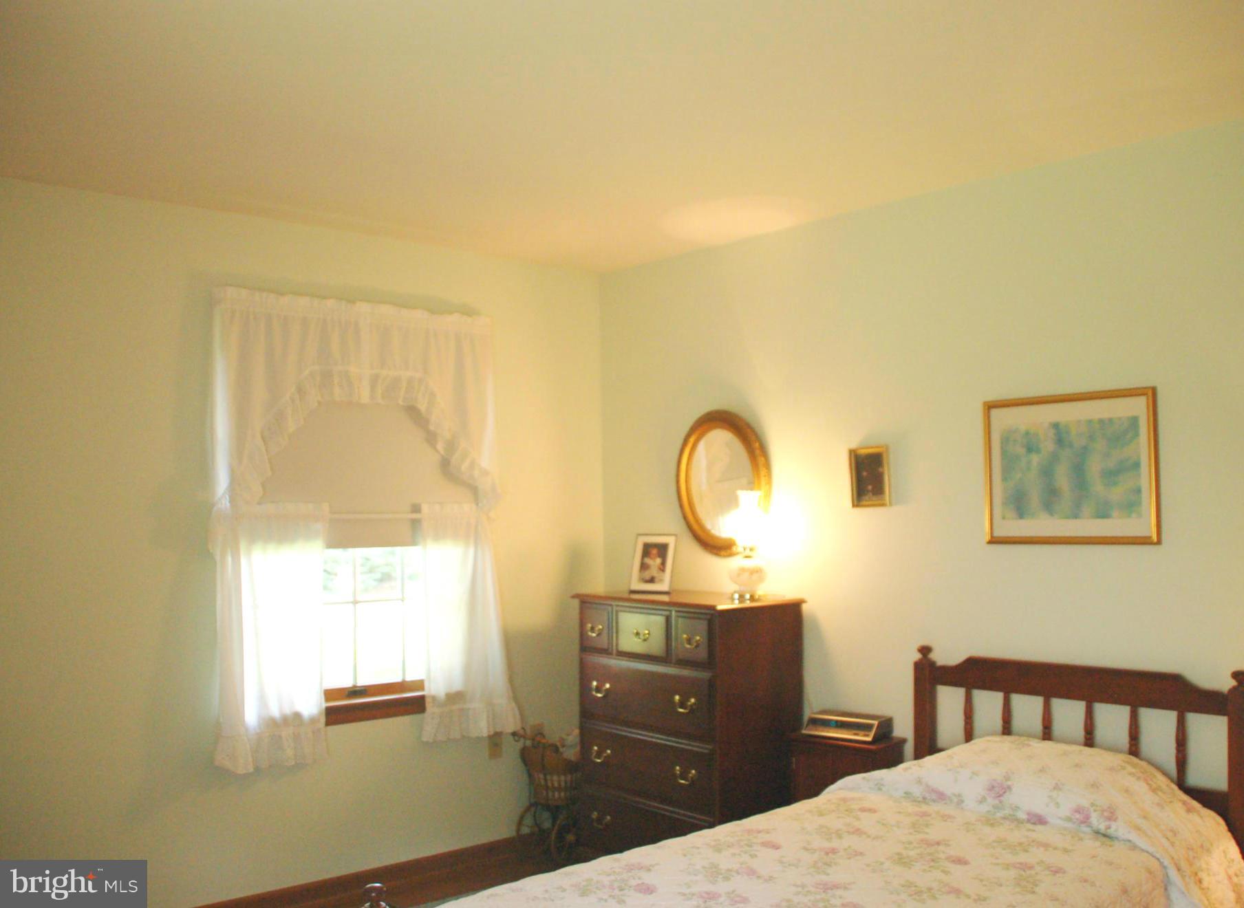 8059 Stone Ridge Drive Frederick, MD 21702 - Photo 24 of 29 second bedroom