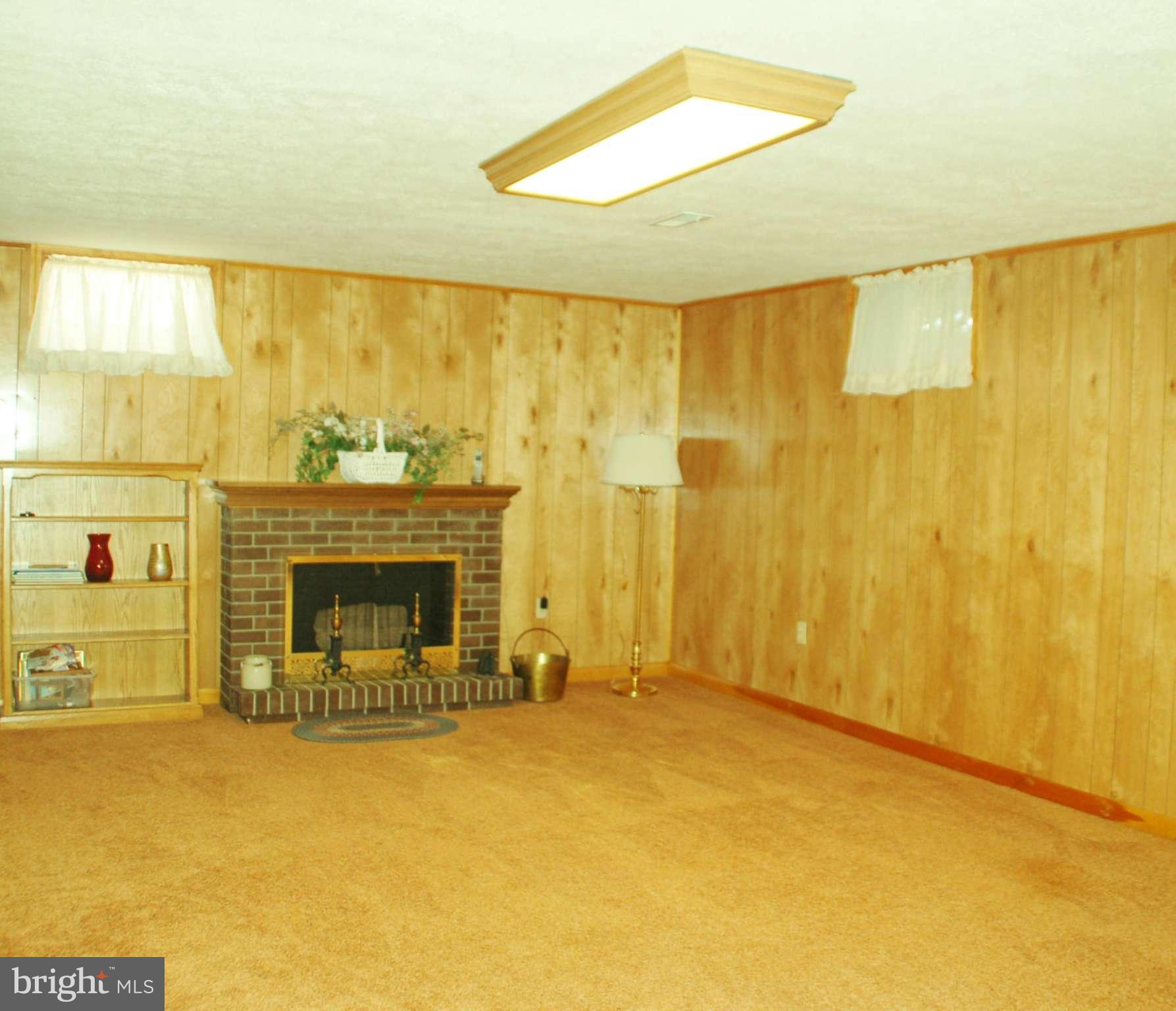 8059 Stone Ridge Drive Frederick, MD 21702 - Photo 28 of 29 Enjoy a pool table or football game