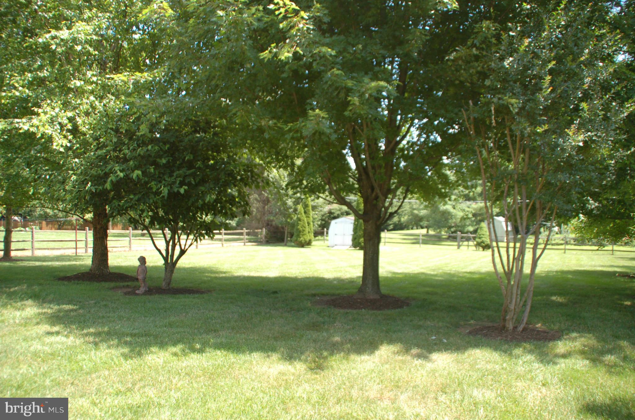 8059 Stone Ridge Drive Frederick, MD 21702 - Photo 5 of 29 View