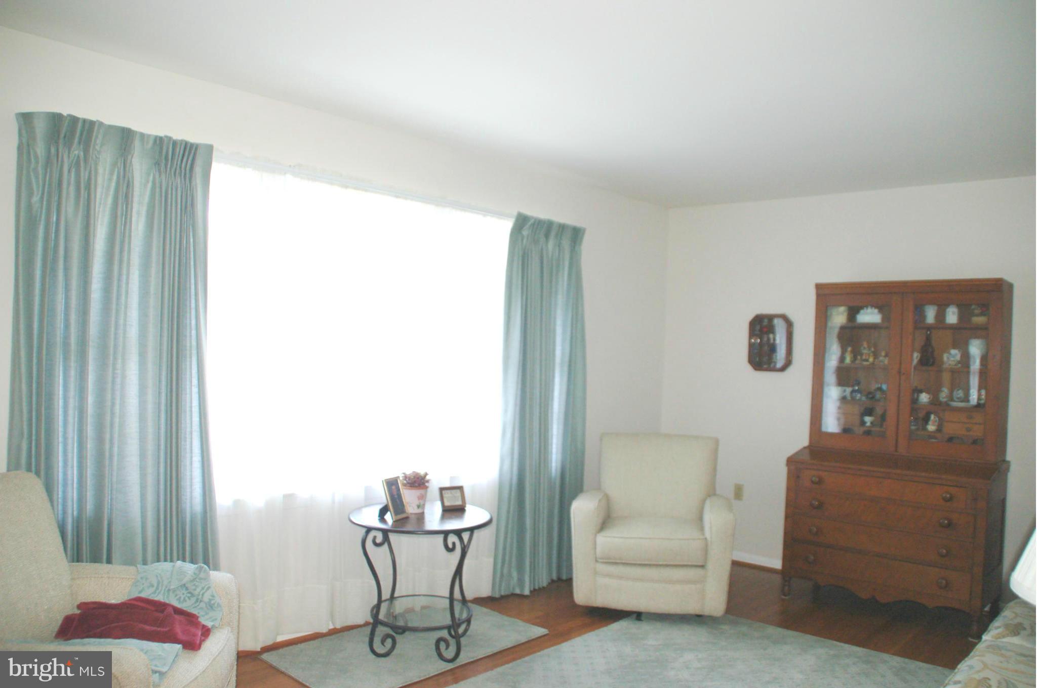 8059 Stone Ridge Drive Frederick, MD 21702 - Photo 7 of 29 Large window for light
