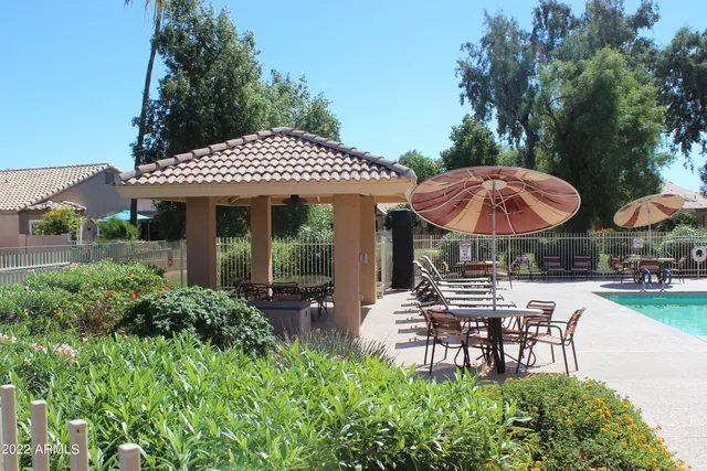 $2,000 | 14482 West Buffalo Trail, Surprise, AZ 85374