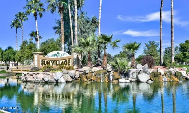 $2,000 | 14482 West Buffalo Trail, Surprise, AZ 85374