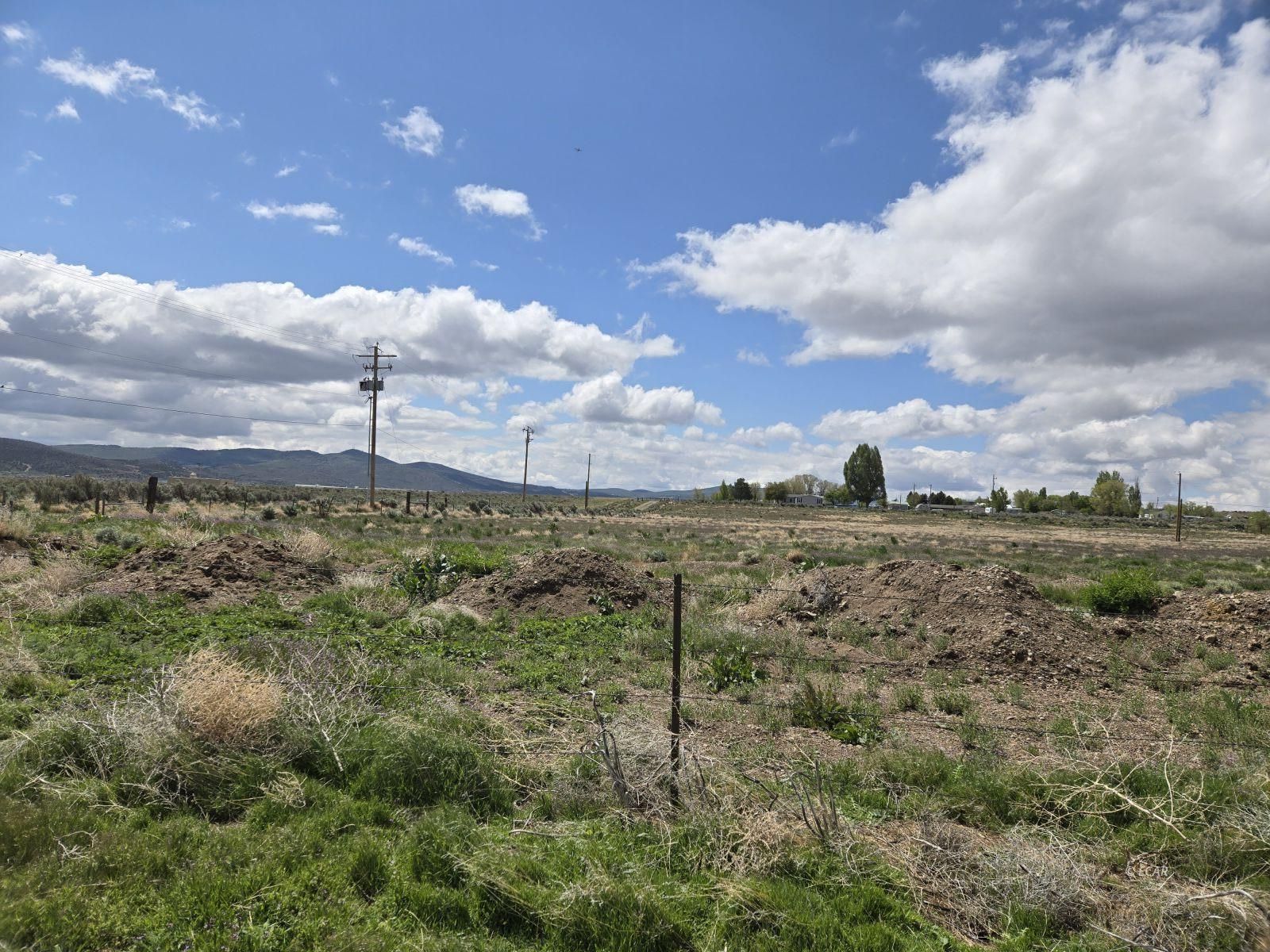 1985 Delaware Avenue Elko, NV 89801 - Photo 20 of 28