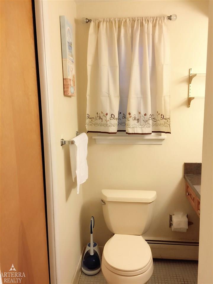 2152 West Wattles Road Troy, MI 48098 - Photo 47 of 65 Master Bath