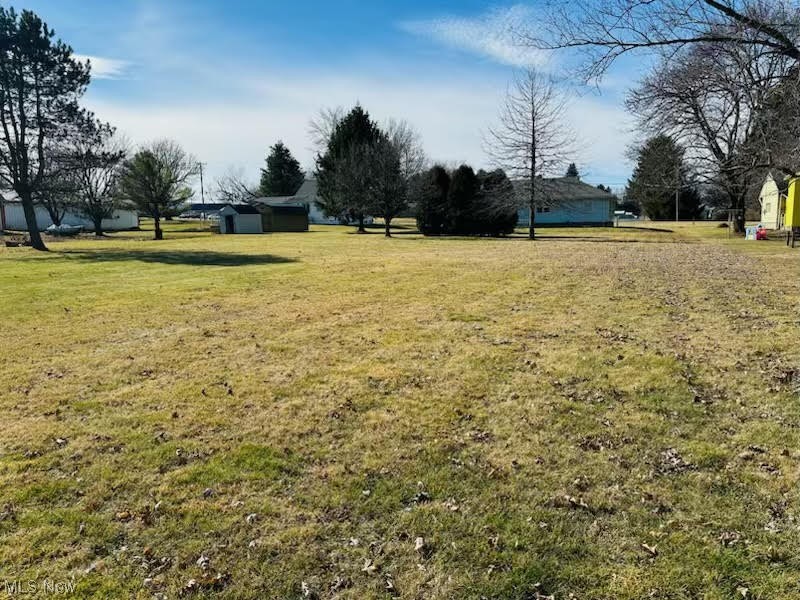 5845 Cleveland Road Wooster, OH 44691 - Photo 30 of 32