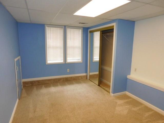 4910 Baker Ridge Place Acworth, GA 30101 - Photo 19 of 27