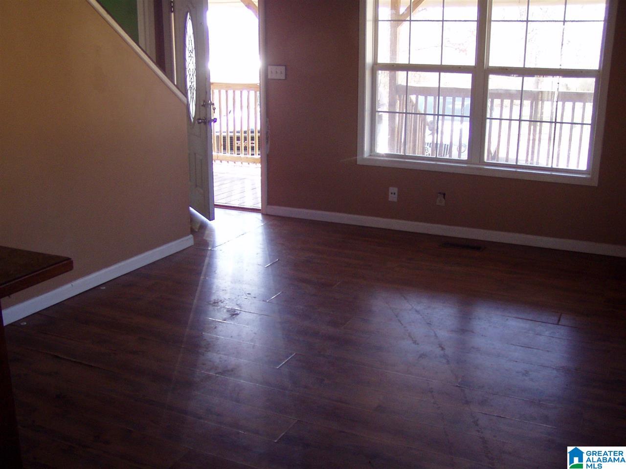 3441 Old Downing Ml Road Anniston, AL 36207 - Photo 8 of 21