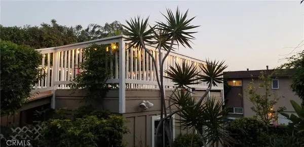 $5,200 | 2626 Solana Way, Laguna Beach, CA 92651