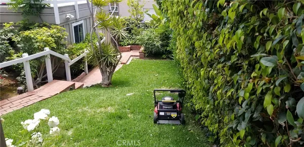 $5,200 | 2626 Solana Way, Laguna Beach, CA 92651