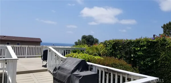 $5,200 | 2626 Solana Way, Laguna Beach, CA 92651