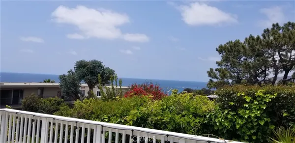 $5,200 | 2626 Solana Way, Laguna Beach, CA 92651