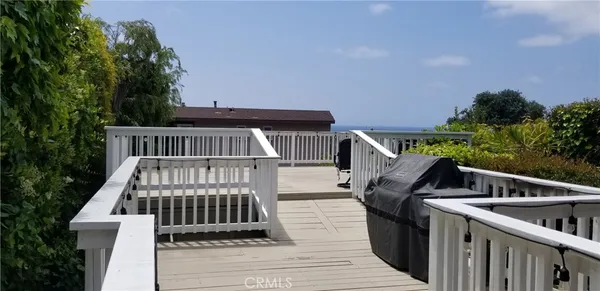 $5,200 | 2626 Solana Way, Laguna Beach, CA 92651