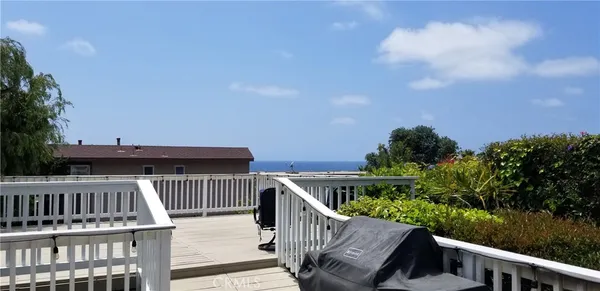 $5,200 | 2626 Solana Way, Laguna Beach, CA 92651