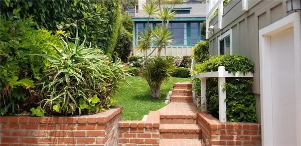 $5,200 | 2626 Solana Way, Laguna Beach, CA 92651