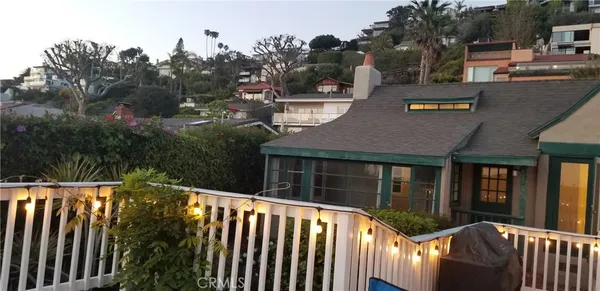 $5,200 | 2626 Solana Way, Laguna Beach, CA 92651