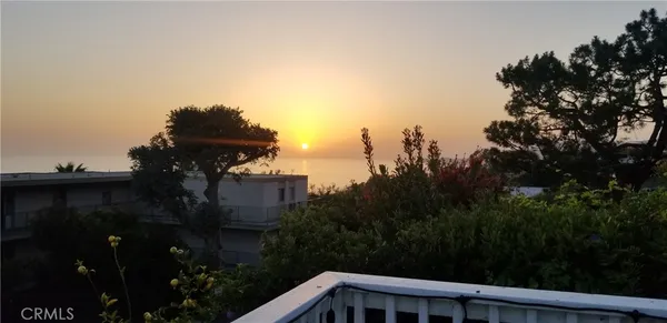 $5,200 | 2626 Solana Way, Laguna Beach, CA 92651