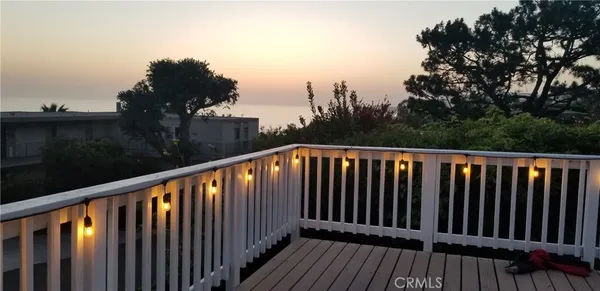 $5,200 | 2626 Solana Way, Laguna Beach, CA 92651