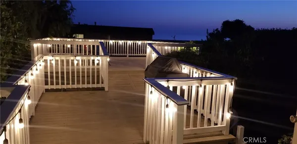 $5,200 | 2626 Solana Way, Laguna Beach, CA 92651