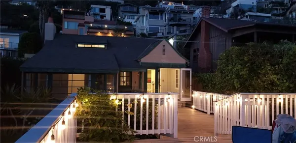 $5,200 | 2626 Solana Way, Laguna Beach, CA 92651