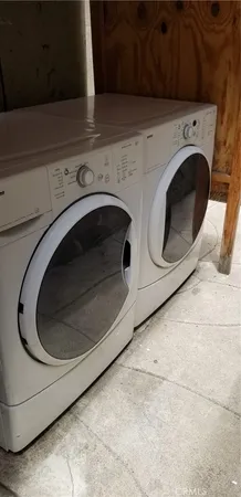 $5,200 | 2626 Solana Way, Laguna Beach, CA 92651