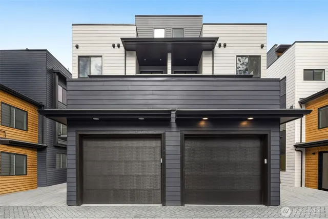 $979,900 | 9223 A 14th Avenue Northwest, Seattle, WA 98117