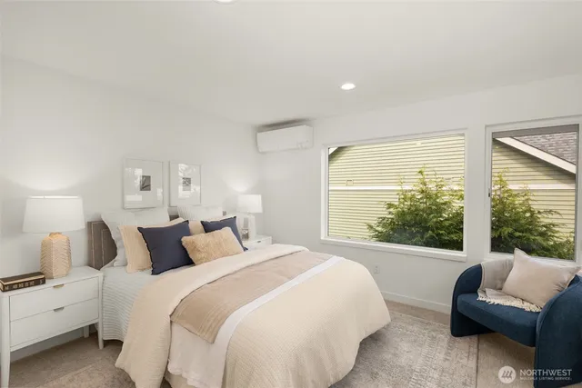 $979,900 | 9223 A 14th Avenue Northwest, Seattle, WA 98117