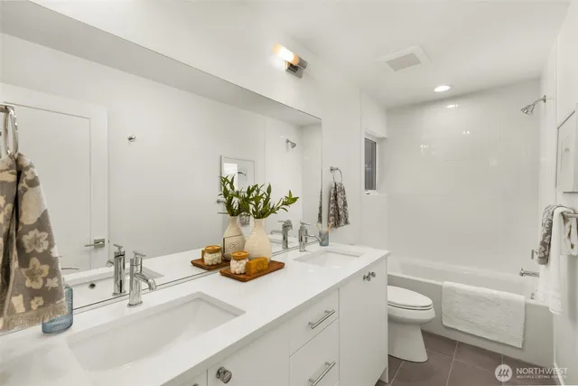 $979,900 | 9223 A 14th Avenue Northwest, Seattle, WA 98117