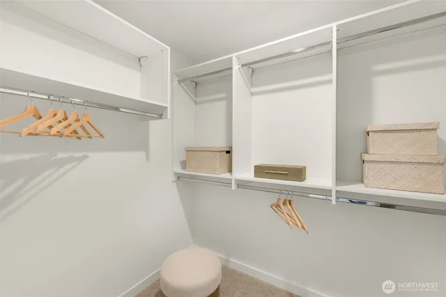 $979,900 | 9223 A 14th Avenue Northwest, Seattle, WA 98117